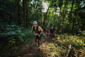 BIB: 
                            <button type="button" onclick="openModal(22542701)" class="btn btn-primary btn-sm float-right btn-popup" data-toggle="modal" data-target=".modal-high-quality">
                        <i class="fas fa-shopping-cart"></i> Add to Cart
                    </button>
                                            <button type="button" onclick="isThisMe(22542701, true)" class="btn btn-success btn-sm float-right btn-popup btn-isme hidden" data-toggle="tooltip" data-placement="bottom" title="นี่คือรูปของคุณใช่ไหม คลิกที่นี่เพื่อเอาเข้าอัลบั้ม">
                        <i class="fas fa-plus"></i> Add to album
                    </button>
                    <button type="button" onclick="isThisMe(22542701, false)" class="btn btn-warning btn-sm float-right btn-popup btn-isnotme hidden">
                        <i class="fas fa-ban"></i> Remove from album
                    </button>